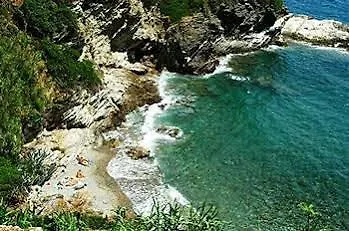 Hotel Rio Sul Mare 3*