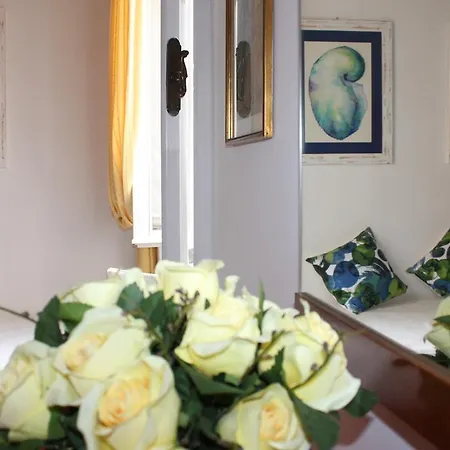 Rio Sul Mare Hotel Rio Marina