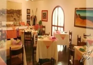 Rio Sul Mare Hotel