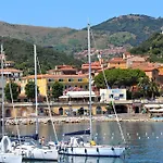 Rio Sul Mare 3*