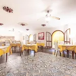 Hotel Rio Sul Mare Rio Marina