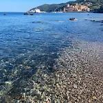 Rio Sul Mare 3* Rio Marina
