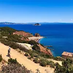 Rio Sul Mare Hotel 3*