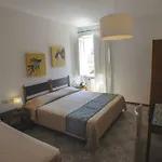 Hotel Rio Sul Mare Rio Marina