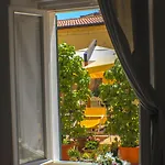 Rio Sul Mare
