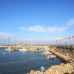 Rio Sul Mare