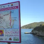 Rio Sul Mare Hotel Rio Marina