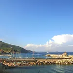 Rio Sul Mare Hotel Rio Marina