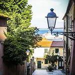 Rio Sul Mare Hotel