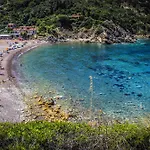 Rio Sul Mare 3*