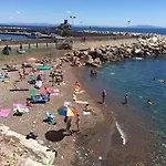 Hotel Rio Sul Mare 3*