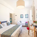 Hotel Rio Sul Mare 3*