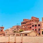 Rio Sul Mare