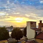 Rio Sul Mare Hotel 3*