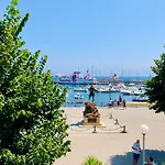 Hotel Rio Sul Mare Rio Marina