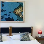 Rio Sul Mare