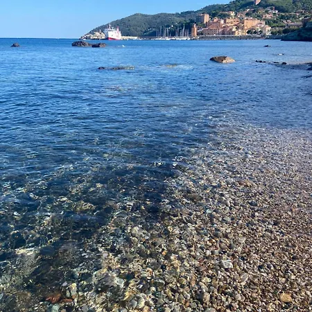 Rio Sul Mare 3* Рио-Марина