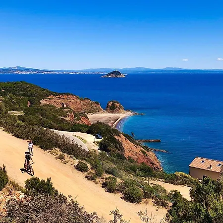 Rio Sul Mare Отель 3*