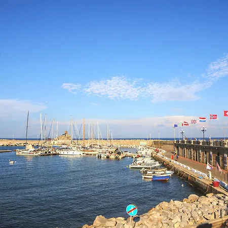Rio Sul Mare