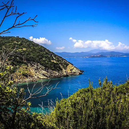 Отель Rio Sul Mare 3*
