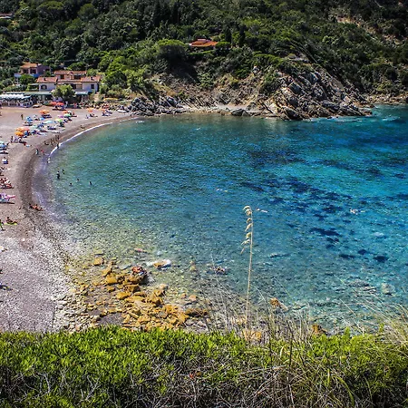 Rio Sul Mare 3*