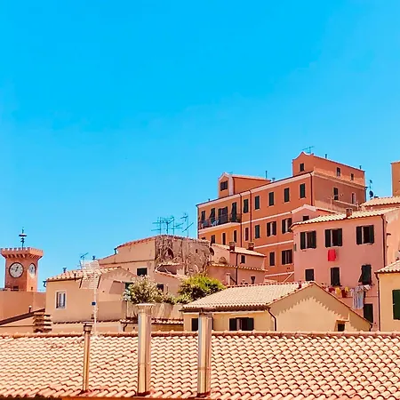 Rio Sul Mare
