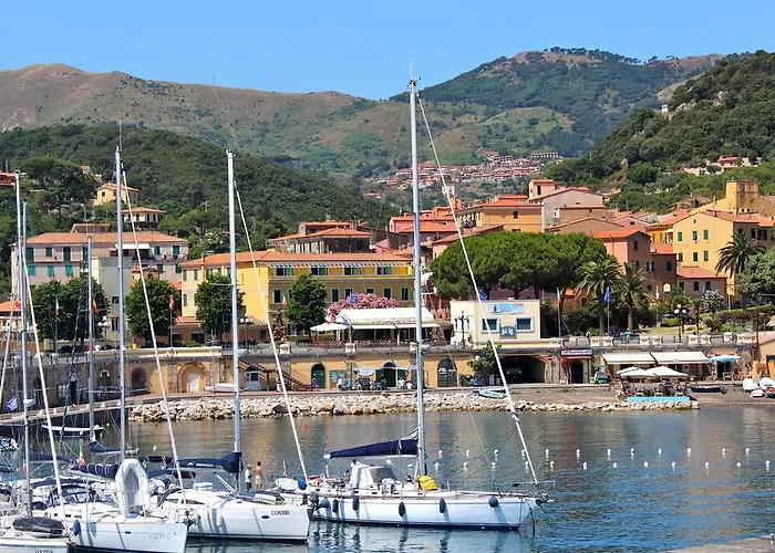 Rio Sul Mare 3*