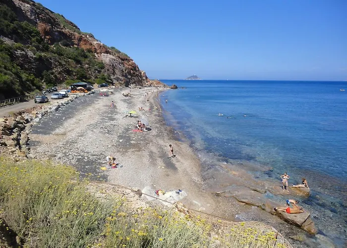 Rio Sul Mare 3*