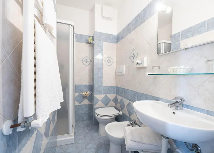 Rio Sul Mare 3* ريو مارينا