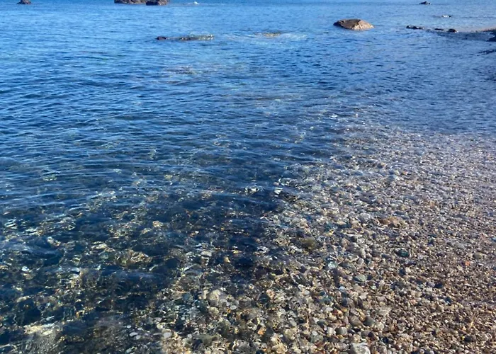 Rio Sul Mare 3* ريو مارينا