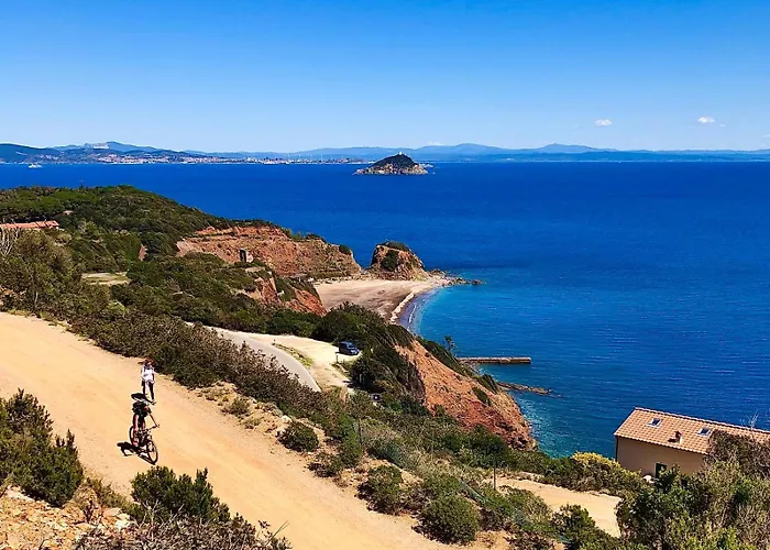 Rio Sul Mare فندق 3*