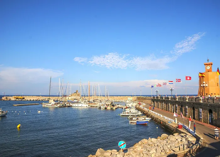 Rio Sul Mare