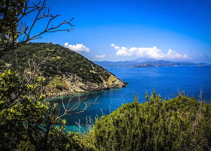 فندق Rio Sul Mare 3*