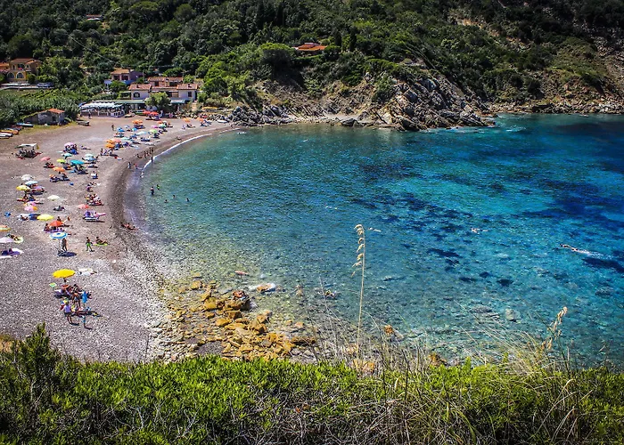 Rio Sul Mare 3*