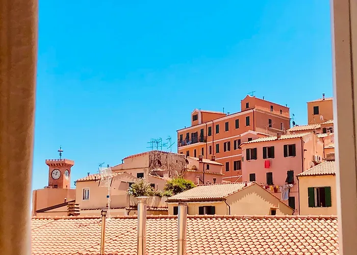 Rio Sul Mare
